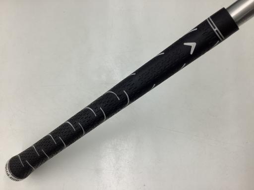 kdf`bx@ak`bjiQOPRj@Rv