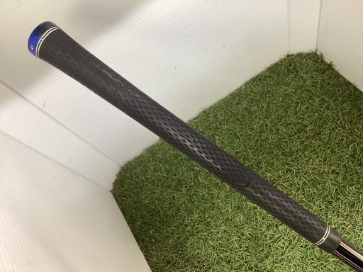 fknhqd@eiQOPUj@PODT°