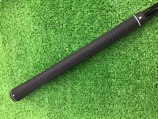 �w�w�h�n�i�Q�O�P�Q�j�@�T�r�i���{���F�T�{�Z�b�g�j