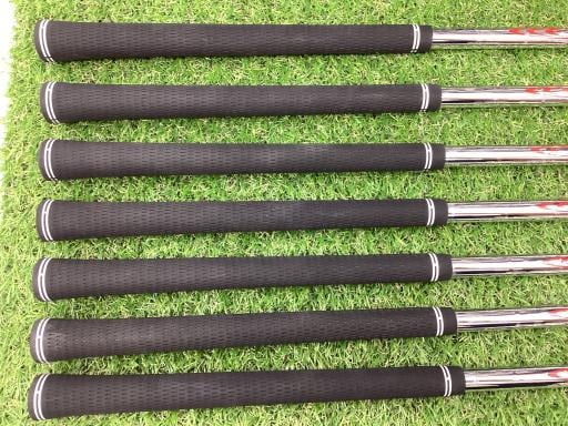ＳＲＩＸＯＮ　ＺＸｉ５　８Ｓ