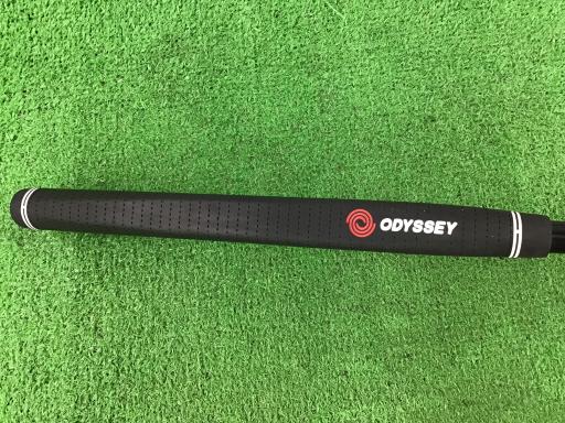 rsqnjd@k`a@ak`bj@sdm@RSC`