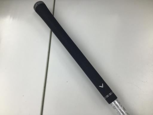 o`q`cxl@`@rlnjd@s@RSO@lhmh@PRDT°