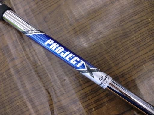 �b�����������������@�q�s�w�@�y�h�o�b�n�q�d�@�e�t�k�k�|�e�`�b�d�@�U�S°�^�O�X°