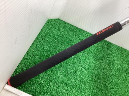 unjdx@rohm@lhkkdc@rlV@cA[N@SU°^PO°e