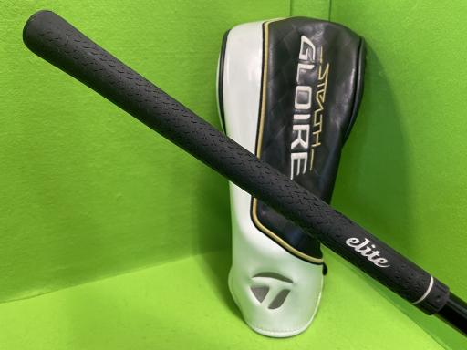 rsd`ksg@fknhqd@PODT°