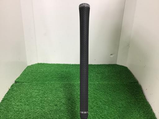 qnftd@rs@l`w@c@PODT°