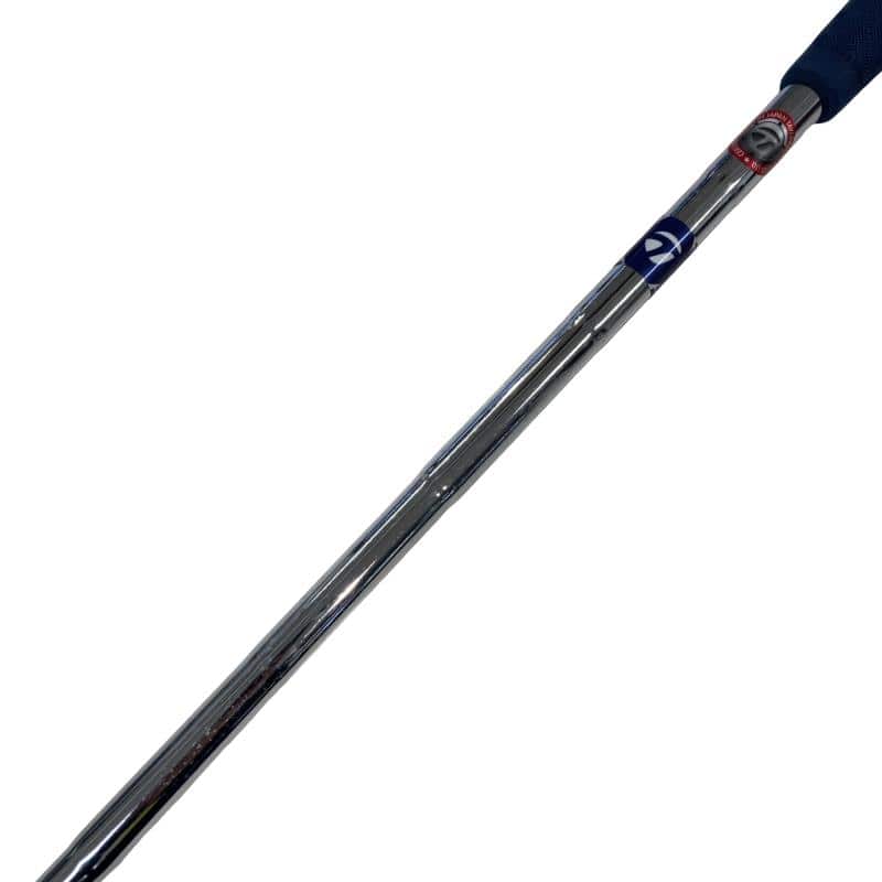 �s�o�@�b�n�k�k�d�b�s�h�n�m�@�g�x�c�q�n�@�a�k�`�r�s�@�r�n�s�n�@�R�S�C���`