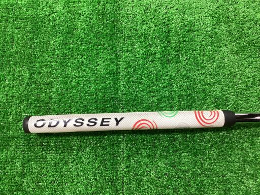 lhkkdc@bnkkdbshnm@sw@Ql@RSC`