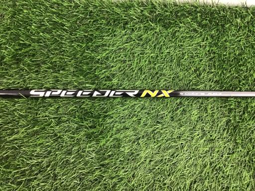 jhmf@ksc@l`w@PODT°iubNj