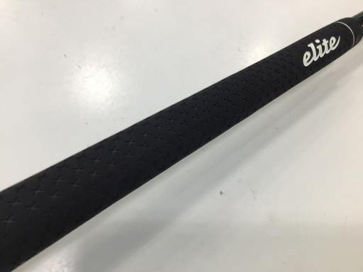 fnkcdm@oqhw@sw|OP@tR