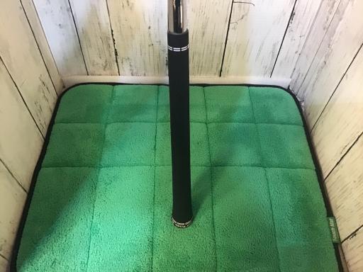 �s�����������@�l�������@�l�h�k�k�d�c�@�f�q�h�m�c�@�g�h�|�s�n�d�i�Q�O�Q�P�j�@�T�W°�^�O�V°