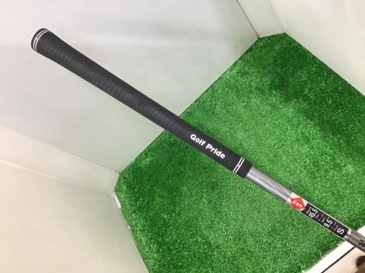 wwhniQOPWj@l@l@@XDT°