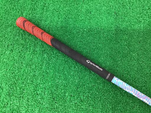 atqmdqiQOOXj@so@@XDT°