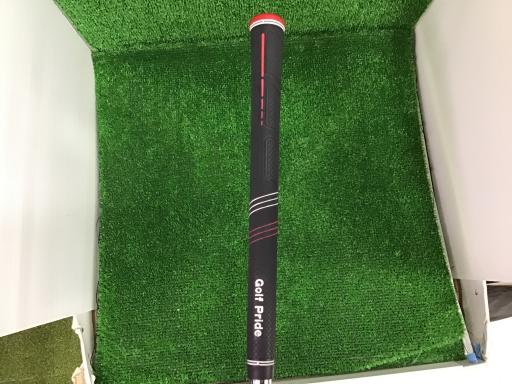 b@qsw|S@enqfdc@TQ°^PO°