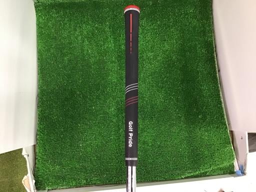 b@qsw|S@enqfdc@TU°^OW°