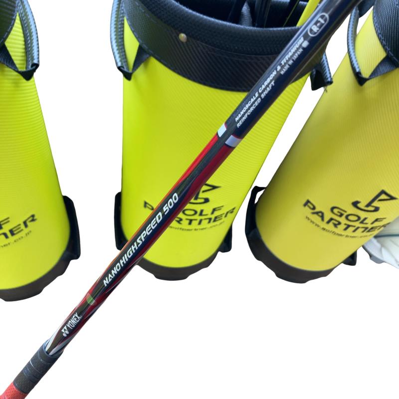 �b�x�a�d�q�@�r�s�`�q�@�m�`�m�n�@�u�@�m�d�w�s�`�f�d�@�s�x�o�d�S�U�O�@�P�P°�i�S�T�D�T�C���`�j