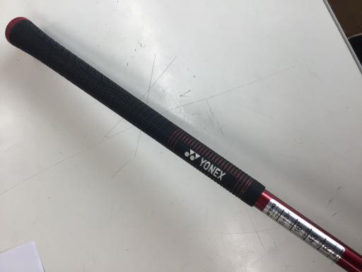 �d�y�n�m�d�@�s�x�o�d�@�s���@�R�c