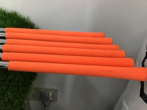 rqhwnm@yVST@@Uri{FU{Zbgj