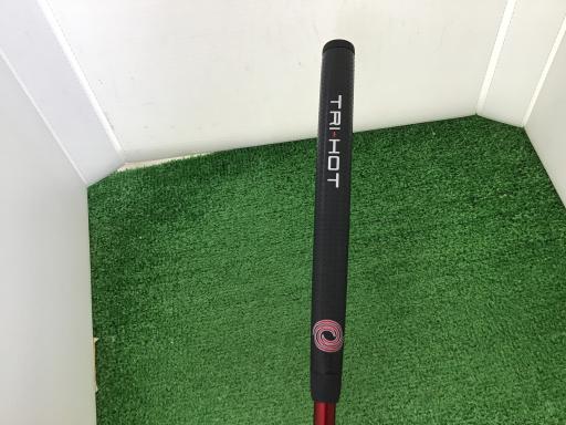 sqh|gns@Tj@sqhokd@vhcd@RSC`