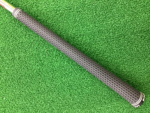 �s�����������@�l�������@�l�h�k�k�d�c�@�f�q�h�m�c�@�R�@�T�W°�^�P�Q°