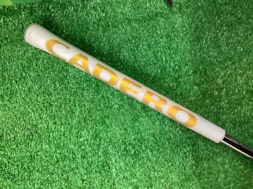 �u�n�j�d�x�@�r�o�h�m�@�l�h�k�k�d�c�@�r�l�P�O�@�W�F�b�g�u���b�N�@�T�W°�^�P�O°�r