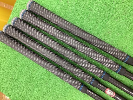 �r�h�l�@�l�`�w�@�@�T�r�i���{���F�T�{�Z�b�g�j