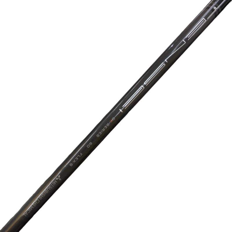 �f�S�P�O�@�o�k�t�r�@�@�X°