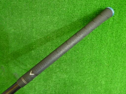 �q�n�f�t�d�@�r�s�`�q�@�@�X�D�T°