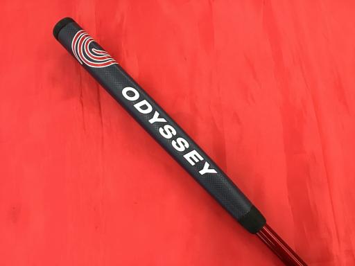 �s�q�h�|�a�d�`�l�@���Q�@�R�S�C���`