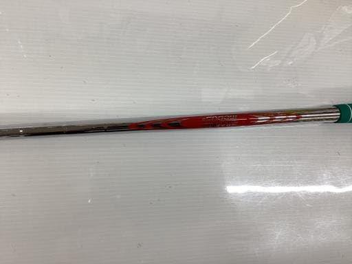 l`bj@c`ccx@enqfdciQOPXj@cA[O[@SW°^PO°