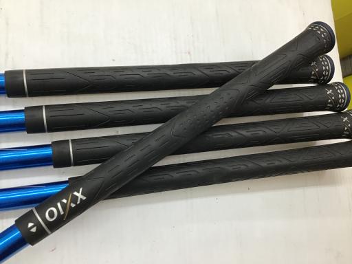 wwhniQOPWj@Tri{FT{Zbgj