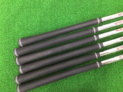 �k�a�|�W�O�W�����@�e�n�q�f�d�c�@�U�r�i���{���F�U�{�Z�b�g�j