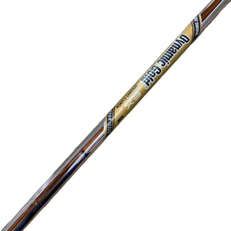 �b�n�l�o�d�s�h�y�h�n�m�d�@�T�U�W�@�e�n�q�f�d�c�@�v�d�c�f�d�@�c�A�[�i�C�g�@�T�U°