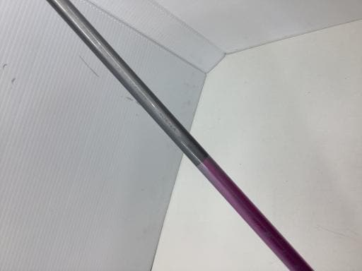 sntqrs`fd@up@bkiQOPOj@Rv@iNX^sNj