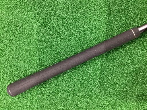 `@fqhmc@aw|vijbPNj@TU°