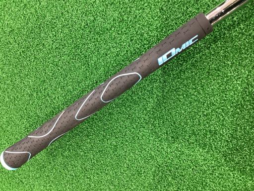 rox|P@vdc@sxod|rim[bLj@TU°