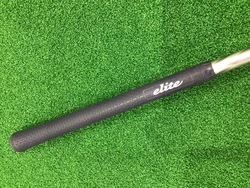 rox|P@vdc@oqnrodbim[bLj@TW°^PR°