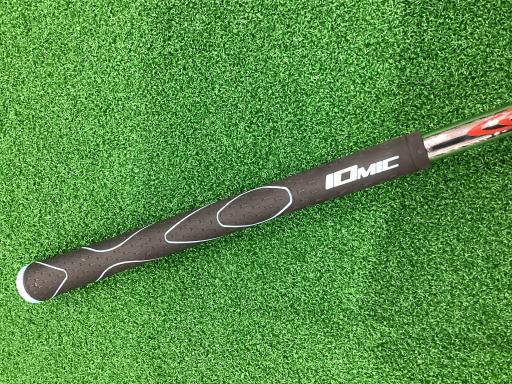 rox|P@vdc@sxod|ribLdグj@TU°