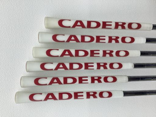 �s�n�t�q�@�a�@�w�|�b�a�i�Q�O�P�W�j�@�U�r�i���{���F�U�{�Z�b�g�j