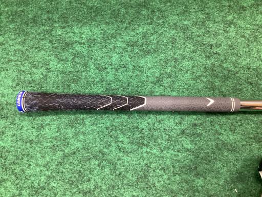 o`q`cxl@`@rlnjd@gk@@Tri{FT{Zbgj