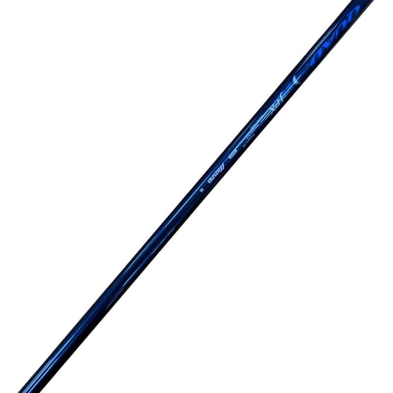 �i�o�w�@�d�T�O�O�@�P�O°