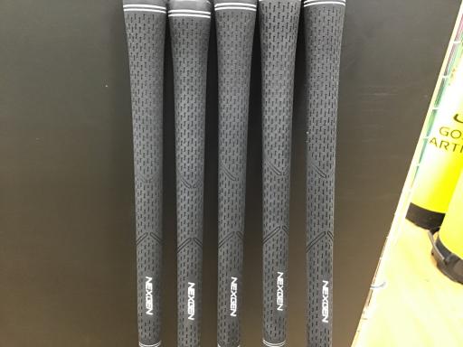 �q�n�f�t�d�@�r�s�@�l�`�w�@�e�`�r�s�@�T�r�i���{���F�T�{�Z�b�g�j