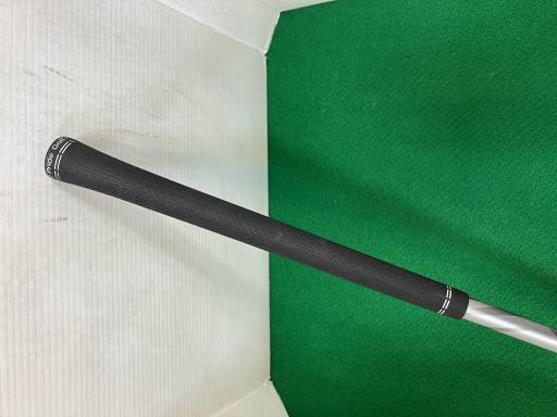 �o�h�m�f�@�f�k�h�c�d�@�R�D�O�@�T�S°�^�P�Q°�@�r�r