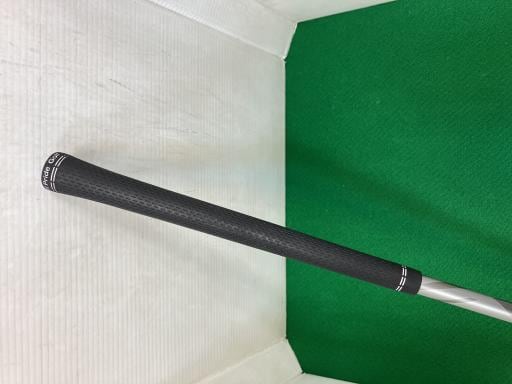 �o�h�m�f�@�f�k�h�c�d�@�R�D�O�@�T�W°�^�P�O°�@�r�r