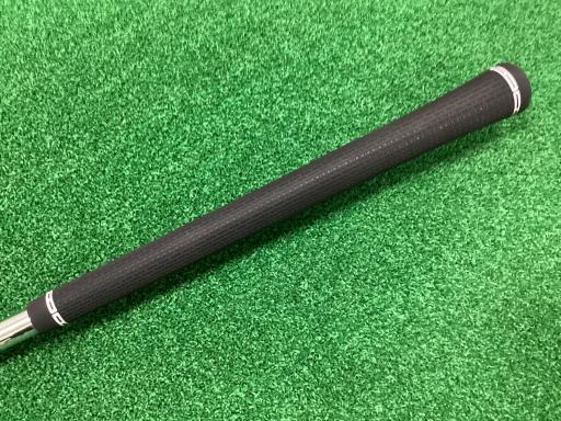 �u�n�j�d�x�@�r�o�h�m�@�l�h�k�k�d�c�@�r�l�P�O�@�c�A�[�N�����@�S�W°�^�P�O°�e