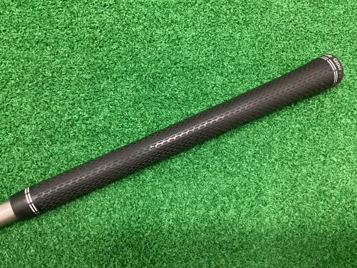 �f�S�R�O�@�l�`�w�@�@�X°