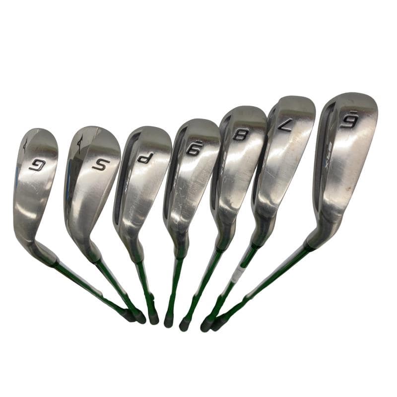 �a�q�|�w�@�V�r�i���{���F�V�{�Z�b�g�j