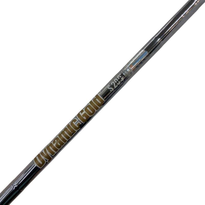 �i�`�v�r�@�q�`�v�@�N�������b�L�@�T�Q°�^�P�O°�r