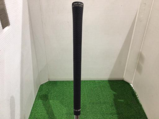 unjdx@rohm@lhkkdc@rlX@cA[N@TU°^PO°r