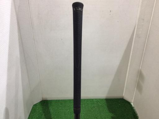 wwhn@oqhldiQOOXj@PPv